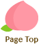 pageTop