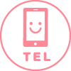 tel